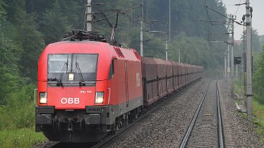 Westbahn Fuehrerstandsmittfahrt (29).JPG